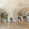 Отель Relais Masseria Caselli, фото 27