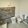 Отель Cosy Oasis in the Heart of Clifton Village, фото 7