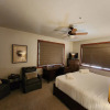 Отель Scenic On-mountain 2br/2.5ba Bachelor Gulch Ski In/ski Out 2 Bedroom Condo by RedAwning, фото 4