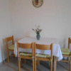 Отель Apartment Belici, фото 20