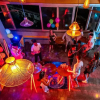 Отель Viajero San Andres Hostel, фото 21