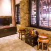 Отель Pingyao Dichangjiu Hotel, фото 20