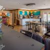 Отель Best Western Harbour Inn & Suites Huntington - Sunset Beach, фото 31