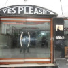 Отель Yes Please, фото 1