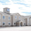 Отель Iron Creek Inn & Suites, фото 1