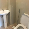 Отель Fon Hostel, фото 32