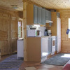Отель Holiday Home Metsola / huilinpaikka, фото 8