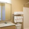 Отель Candlewood Suites Sheridan, an IHG Hotel, фото 10