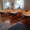 Отель Hvilan B&B V-hem AB Norrtälje, фото 29