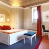 Отель Borgo Scopeto Wine & Country Relais, фото 4