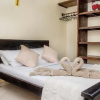 Отель Macondo Hostel, фото 3