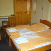Отель Penzion Moyzes, фото 4
