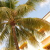Отель Casa Grande Suite в Майами-Бич