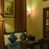 Отель 233 Park Street, фото 3