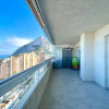 Отель APOLO 16 Impresionantes vistas piso 14 sobre el mar. TOP., фото 8