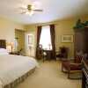 Отель DesBarres Manor Inn, фото 4