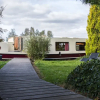 Отель Houseboat De Roos, фото 15