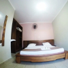 Отель Lovencie Lodge, фото 2