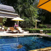Отель Phuchaofa Pool Villa, фото 29