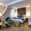 Отель Hôtel & Spa RÉGENT PETITE FRANCE, фото 33