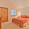 Отель Tamarack Lane 8, фото 3