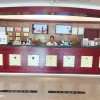 Отель Greentree Inn Xuancheng South Zhuangyuan Road Expr, фото 5