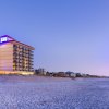 Отель One Ocean Resort and Spa, фото 30
