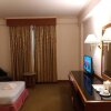 Отель Songphanburi Hotel, фото 36