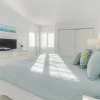 Отель Gulf Shore Condo #105 - 2 Br condo by RedAwning, фото 7