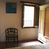 Отель Almora Bed & Breakfast, фото 6