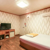 Отель Damyang Good Business, фото 20