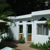 Отель Villa Das Mangas Garden Hotel, фото 40