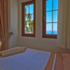 Отель Kalkan Dream Hotel, фото 4