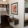 Отель Staybridge Suites Colorado Springs North, an IHG Hotel, фото 4