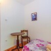 Отель Beautiful Home in Dramalj With Wifi and 4 Bedrooms, фото 5