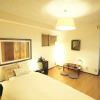 Отель Himawari Building, фото 5