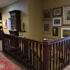 Отель Whistletree Manor Boutique Hotel, фото 37