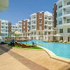 Отель Beautiful 2bed Appt in Hurghada, Short & Long Term, фото 27
