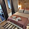 Отель Enjoy Cyclades Apartments, фото 31