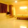 Отель 1 BR Boutique stay in Koli Ali Opp. M.S.E.B. Office Mahabaleshwar India, Mahabaleshwar (EAEC), by Gu в Олд-Махабалешваре