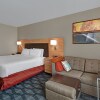 Отель TownePlace Suites by Marriott Grand Rapids Wyoming, фото 5