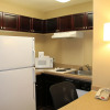 Отель Extended Stay America Suites Houston Med Ctr Braeswood Bl, фото 21