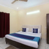 Отель OYO 10261 Hotel Sunrise, фото 5