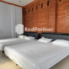 Отель Jogo Segoro Homestay RedPartner near Pantai Sundak Gunungkidul, фото 10