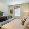 Отель Grhrfd1411 - Champions Gate Resort - 9 Bed 5 Baths House, фото 7