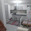 Отель Tepedeki Ev Apart, фото 17