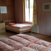 Отель Ferienwohnung Schulhaus Hirschmatt, фото 7
