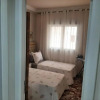 Отель Lovely 2 bedroom appartment in the heart of Tanger, фото 6