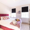Отель King Street Residence - 2 Bedrooms - Parking - Town Centre ⭐ ⭐⭐⭐⭐, фото 19