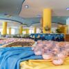 Отель Nicotera Beach Village, фото 26